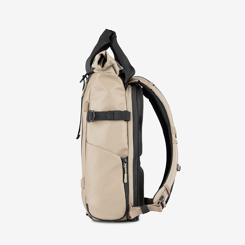 PRVKE 21L V4