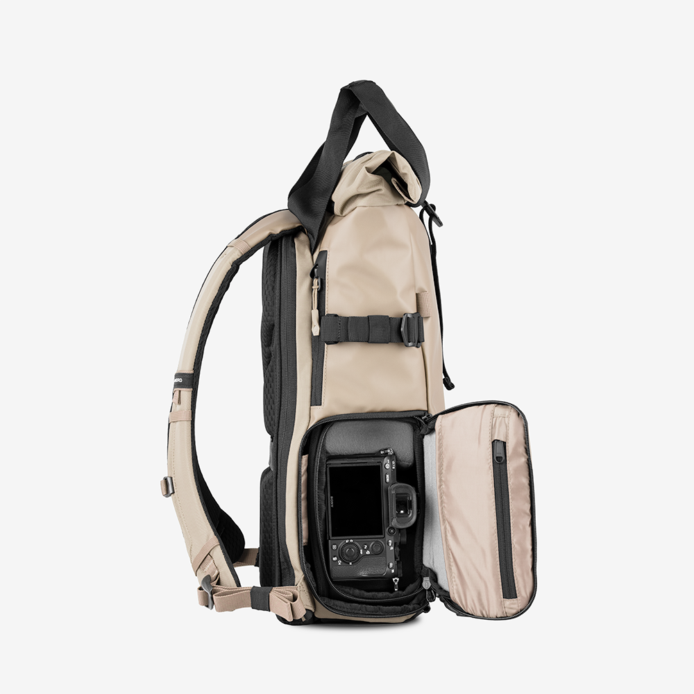 PRVKE 21L V4