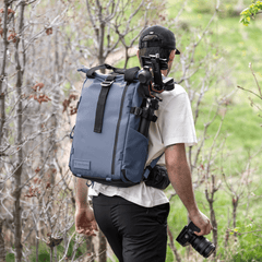 PRVKE 21L V4