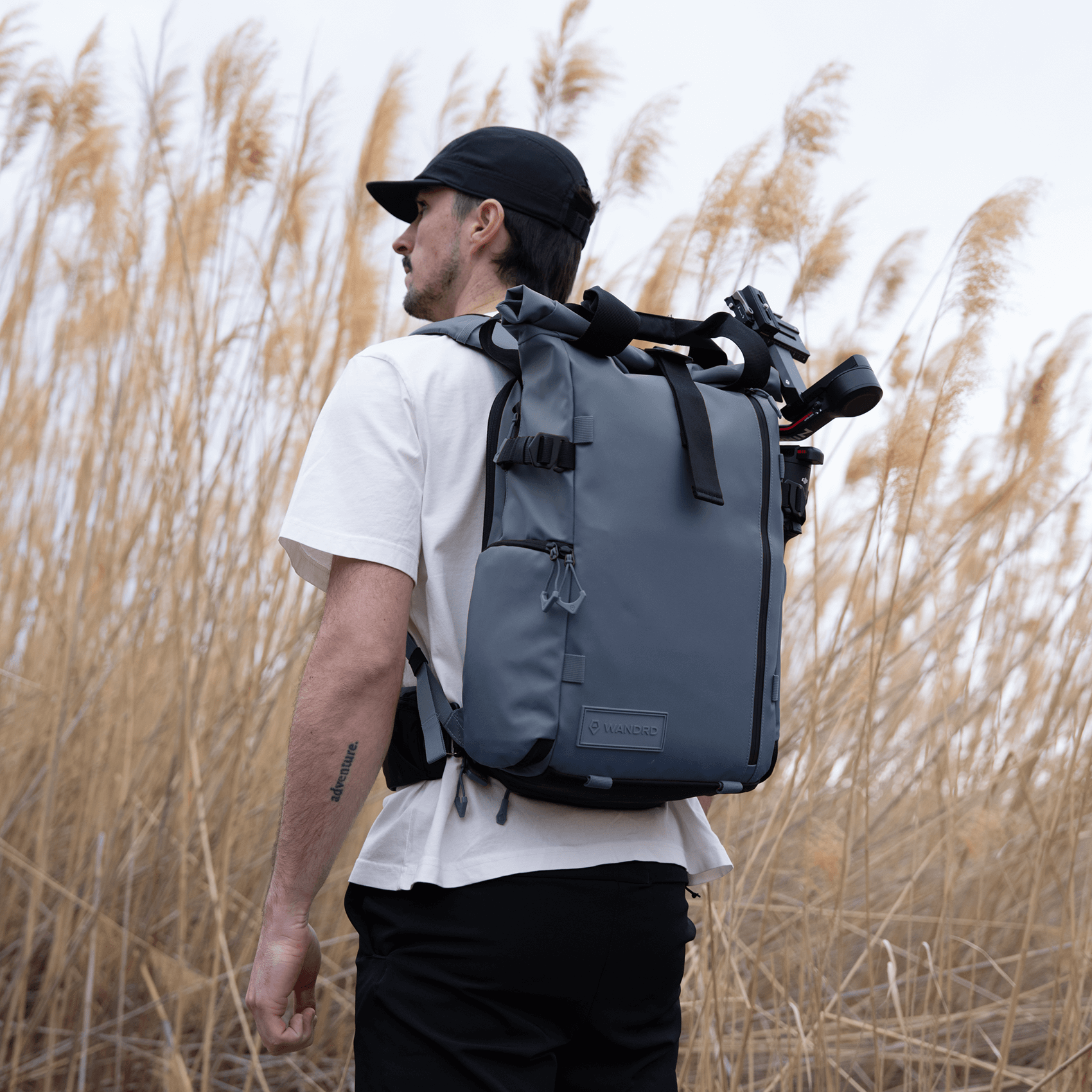 PRVKE 21L V4