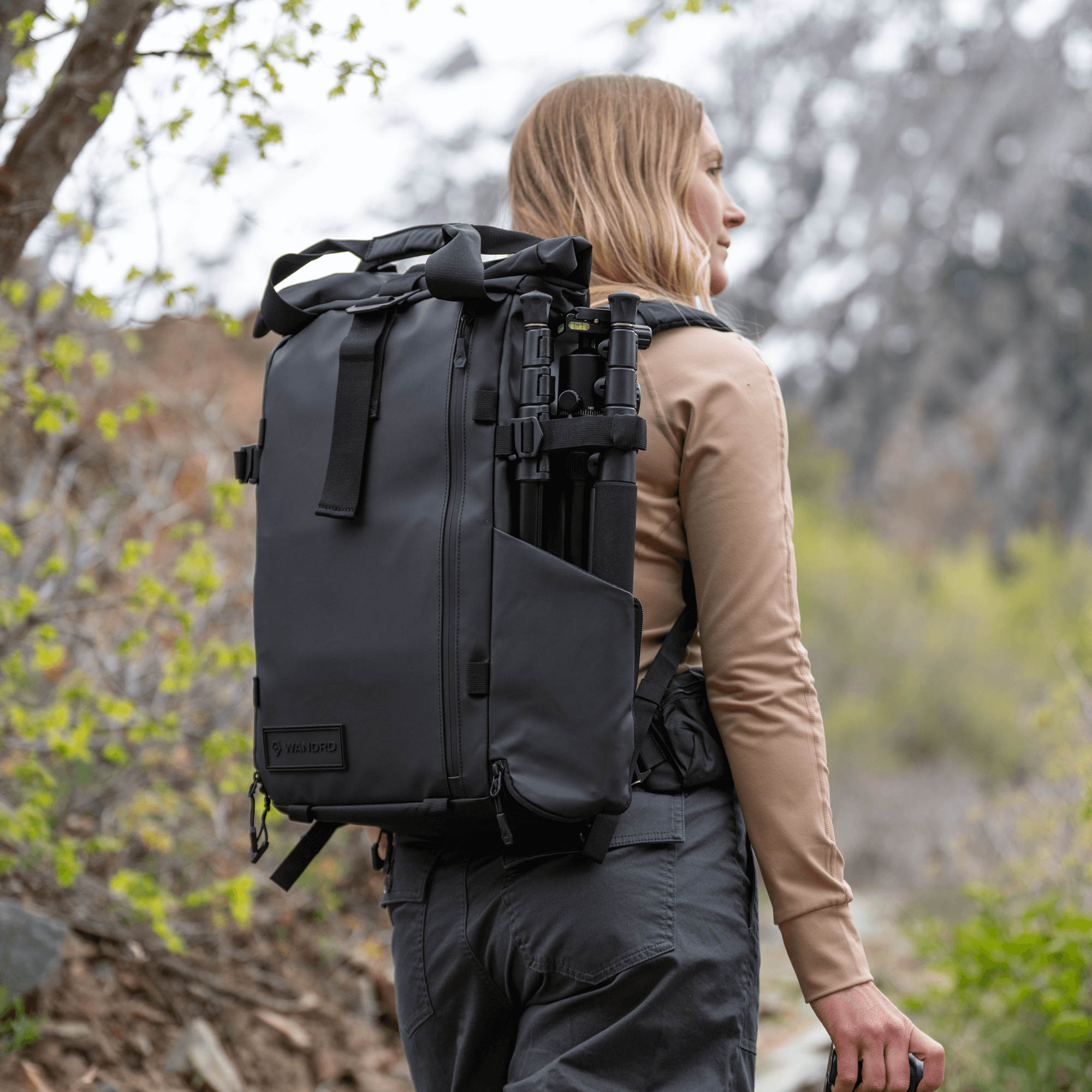 PRVKE 21L V4