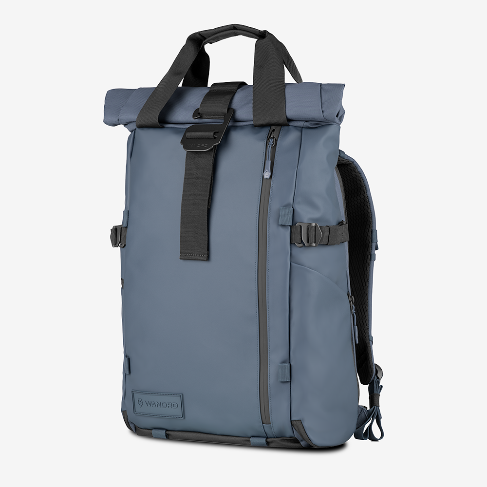 PRVKE 31L V4