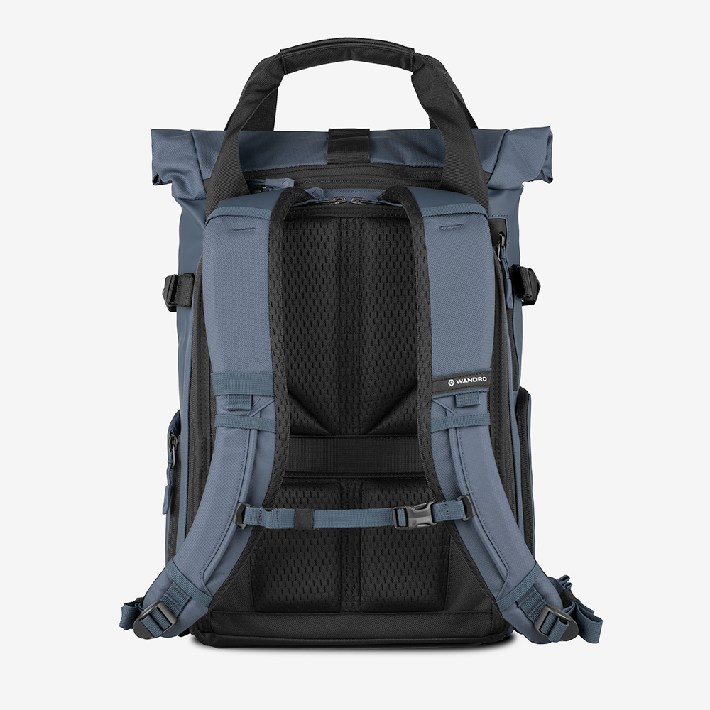 PRVKE 31L V4