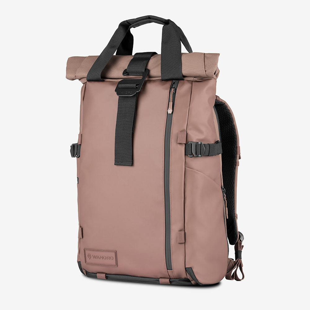 PRVKE 31L V4