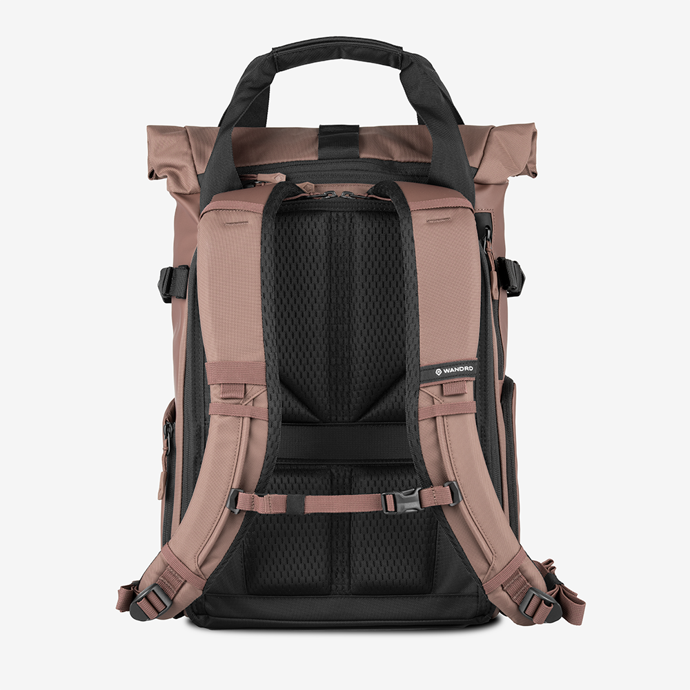 PRVKE 31L V4