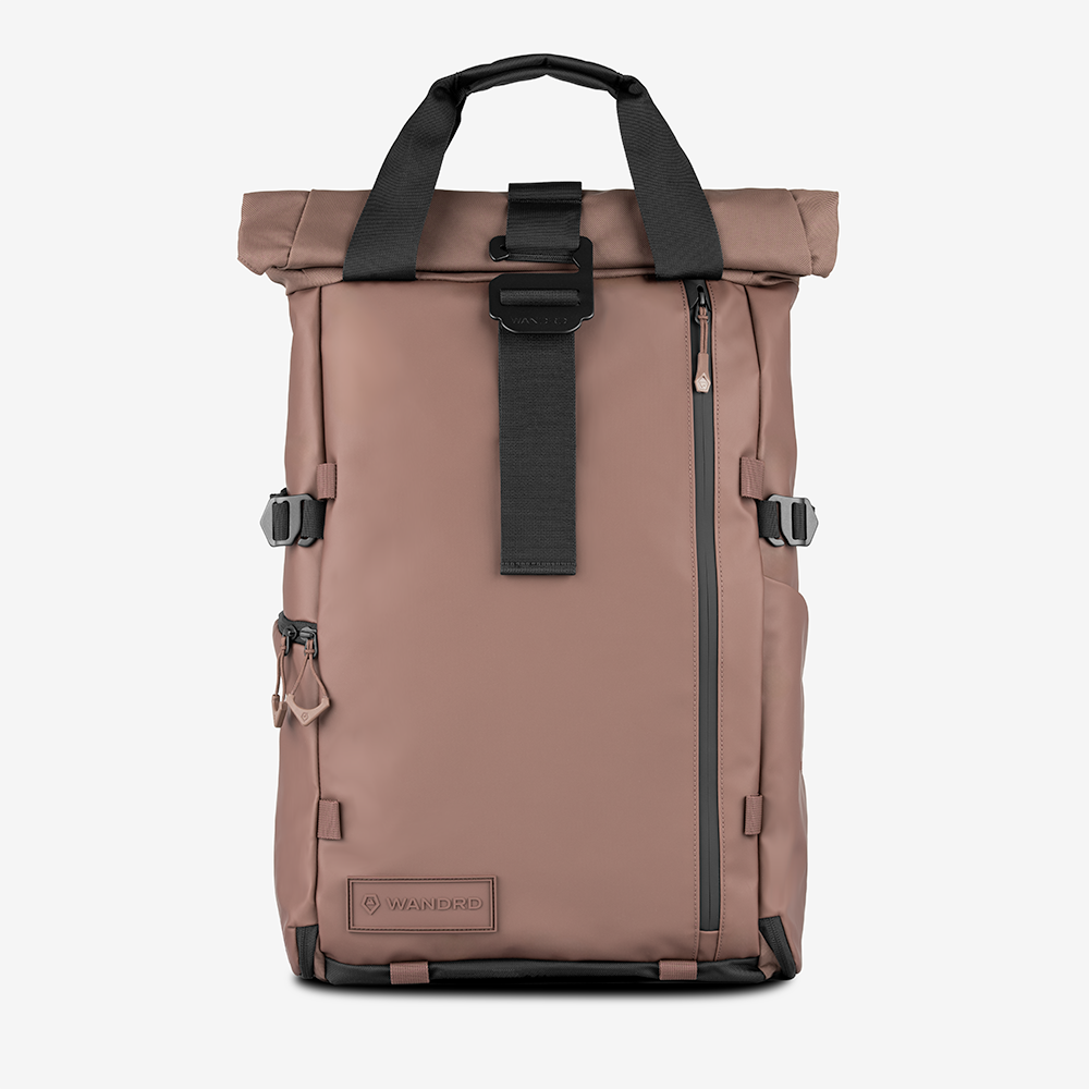 PRVKE 31L V4
