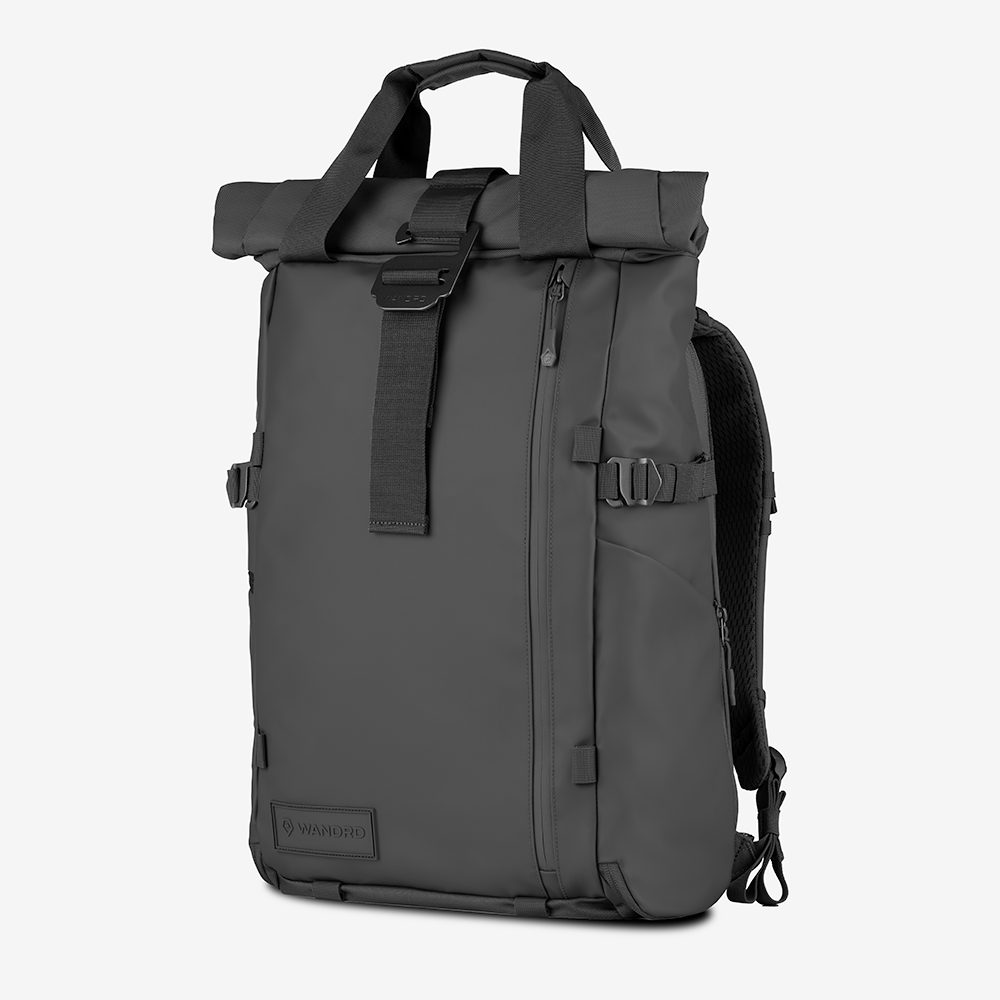 PRVKE 31L V4