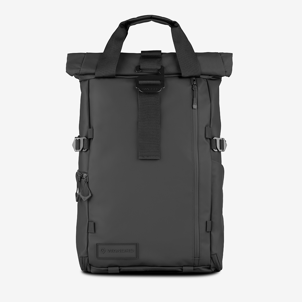 PRVKE 31L V4
