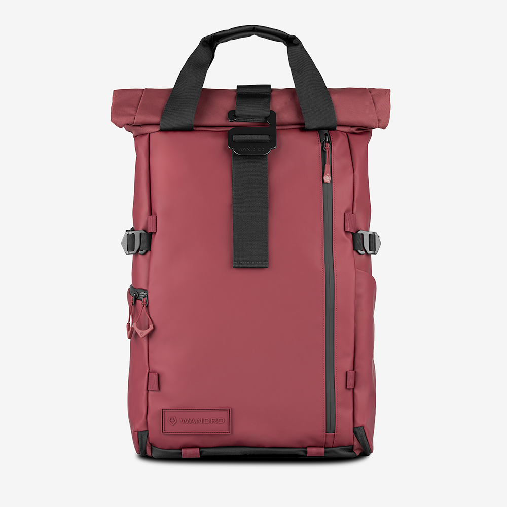 PRVKE 31L V4