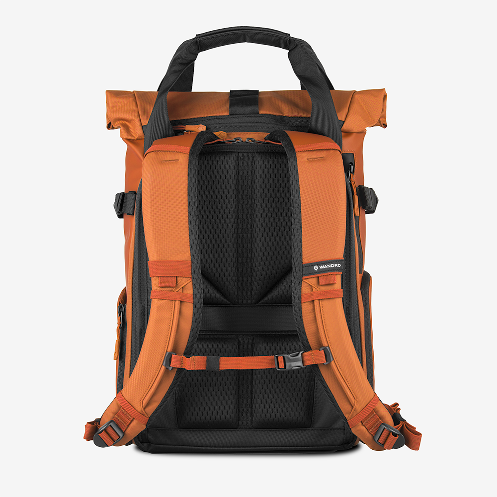 PRVKE 31L V4