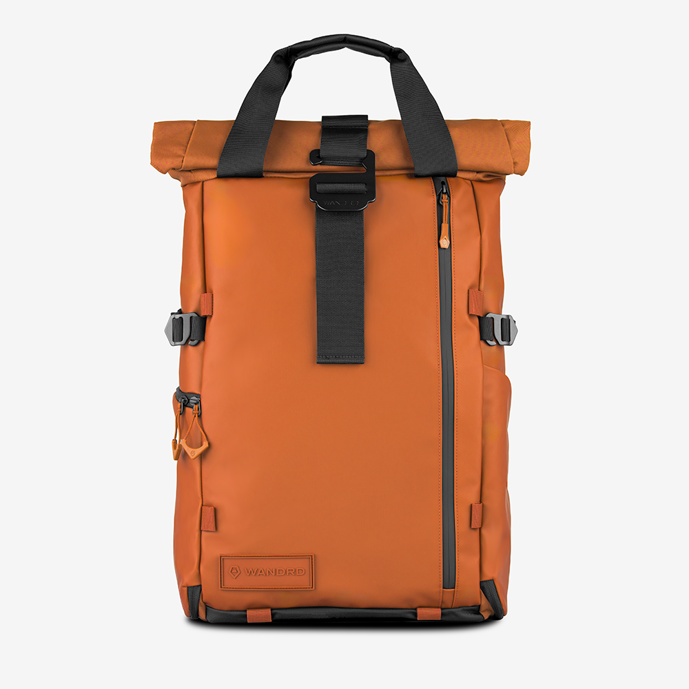 PRVKE 31L V4