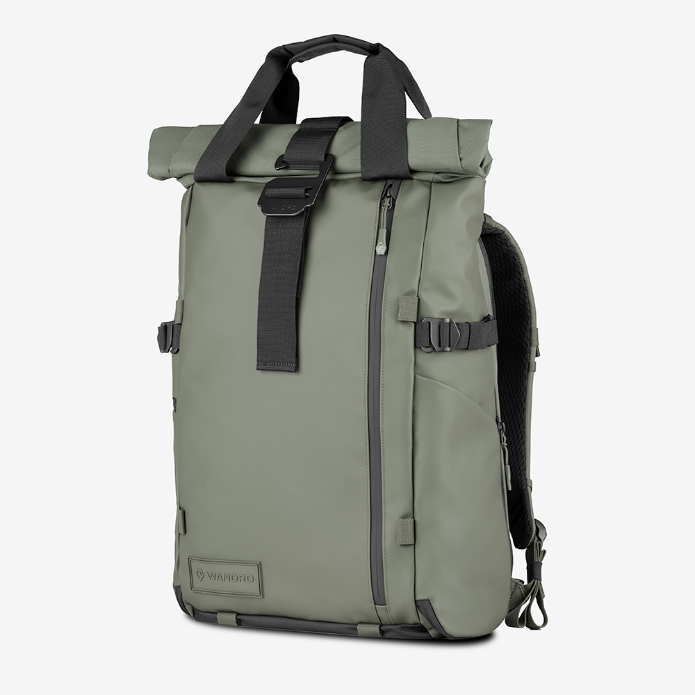 PRVKE 31L V4