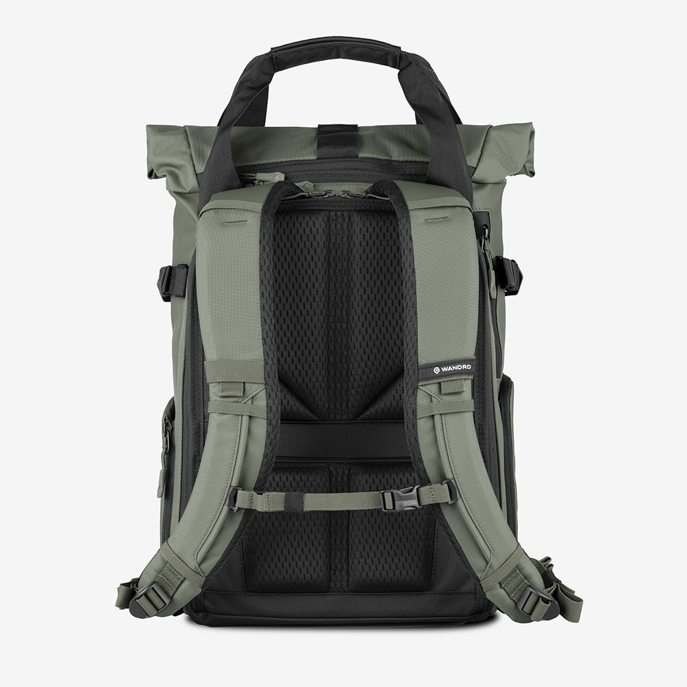 PRVKE 31L V4