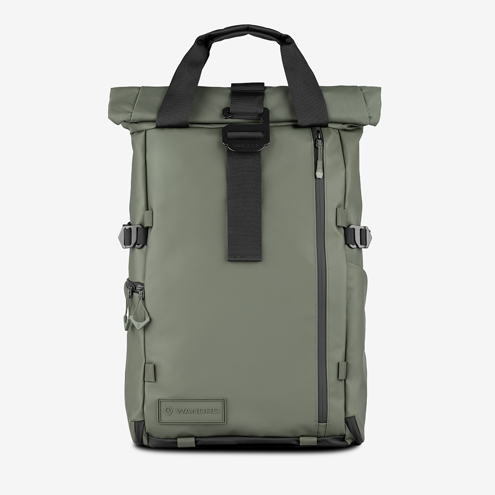 PRVKE 31L V4