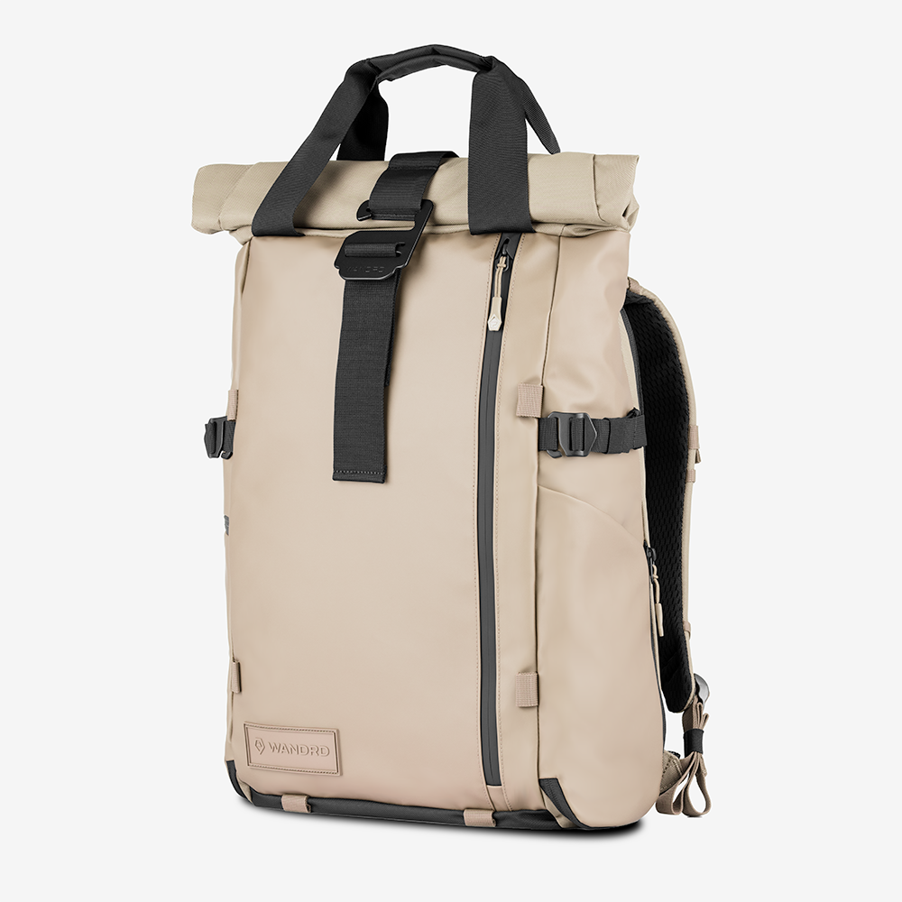 PRVKE 31L V4