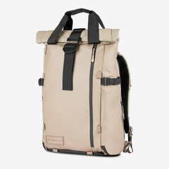 PRVKE 31L V4