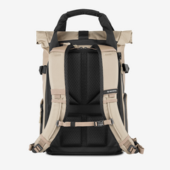 PRVKE 31L V4