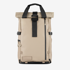 PRVKE 31L V4