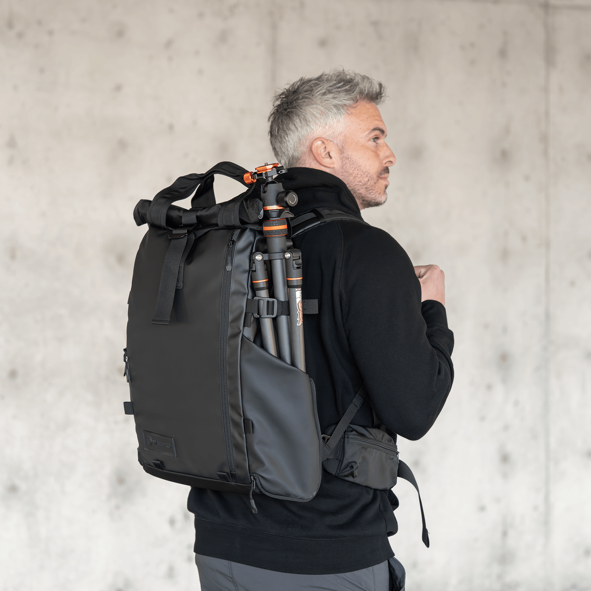 PRVKE 31L V4