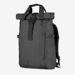 PRVKE 41L V4