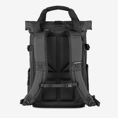 PRVKE 41L V4