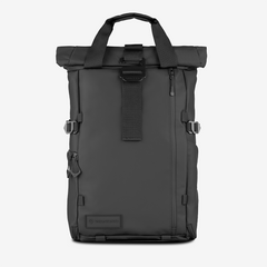 PRVKE 41L V4