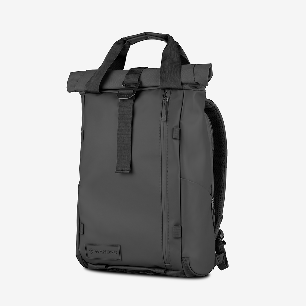 PRVKE EDC