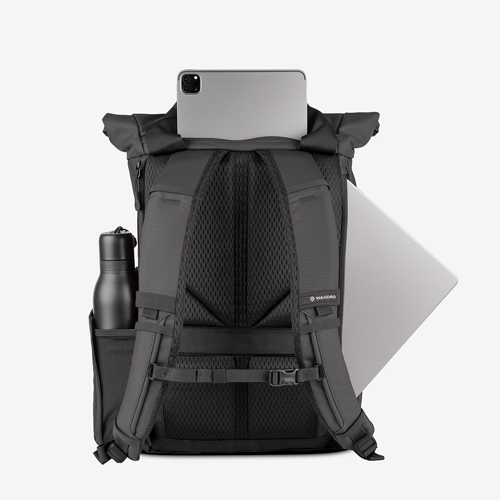 PRVKE EDC
