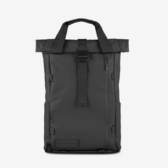 PRVKE EDC