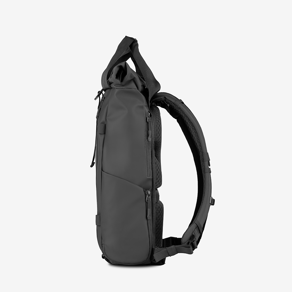 PRVKE EDC