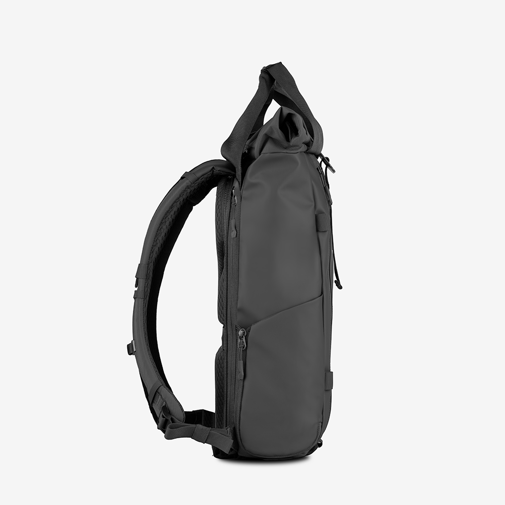 PRVKE EDC