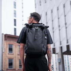 PRVKE EDC