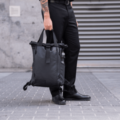 PRVKE EDC