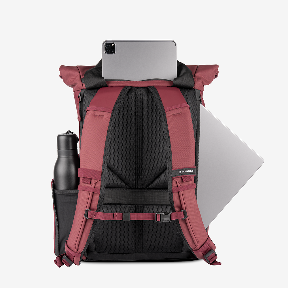PRVKE EDC