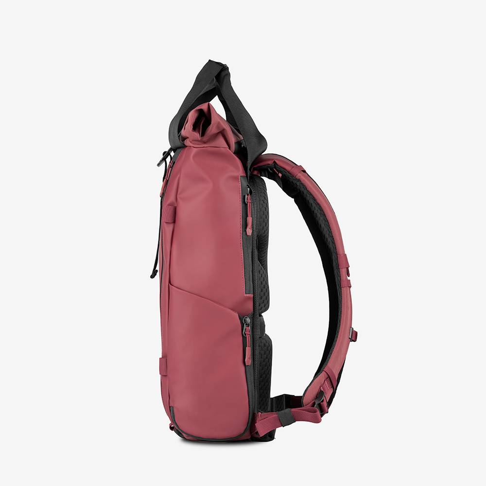 PRVKE EDC