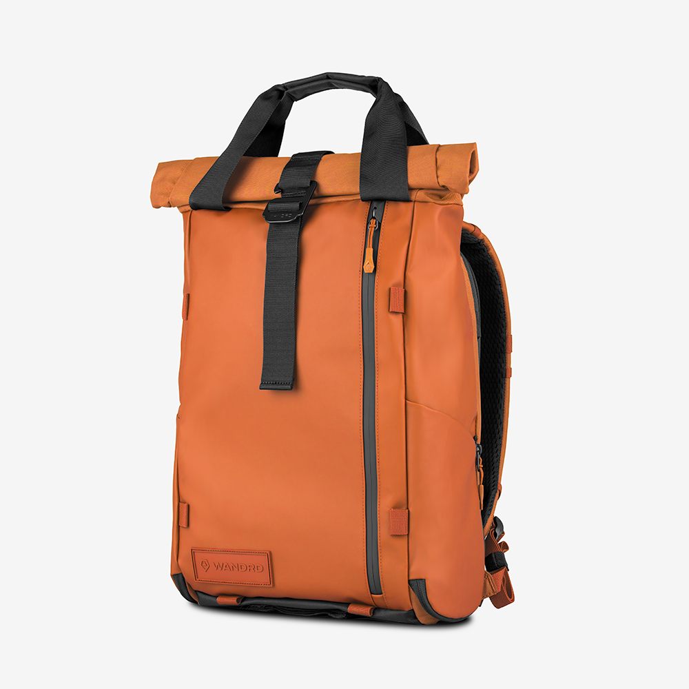 PRVKE EDC