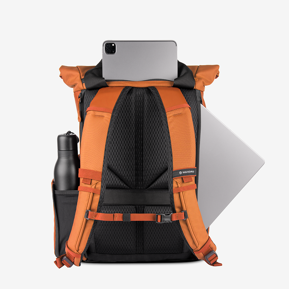 PRVKE EDC