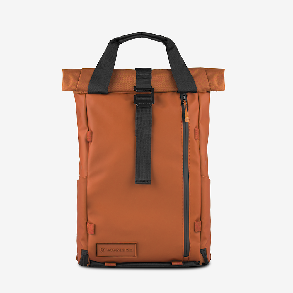 PRVKE EDC