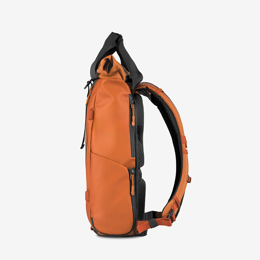 PRVKE EDC