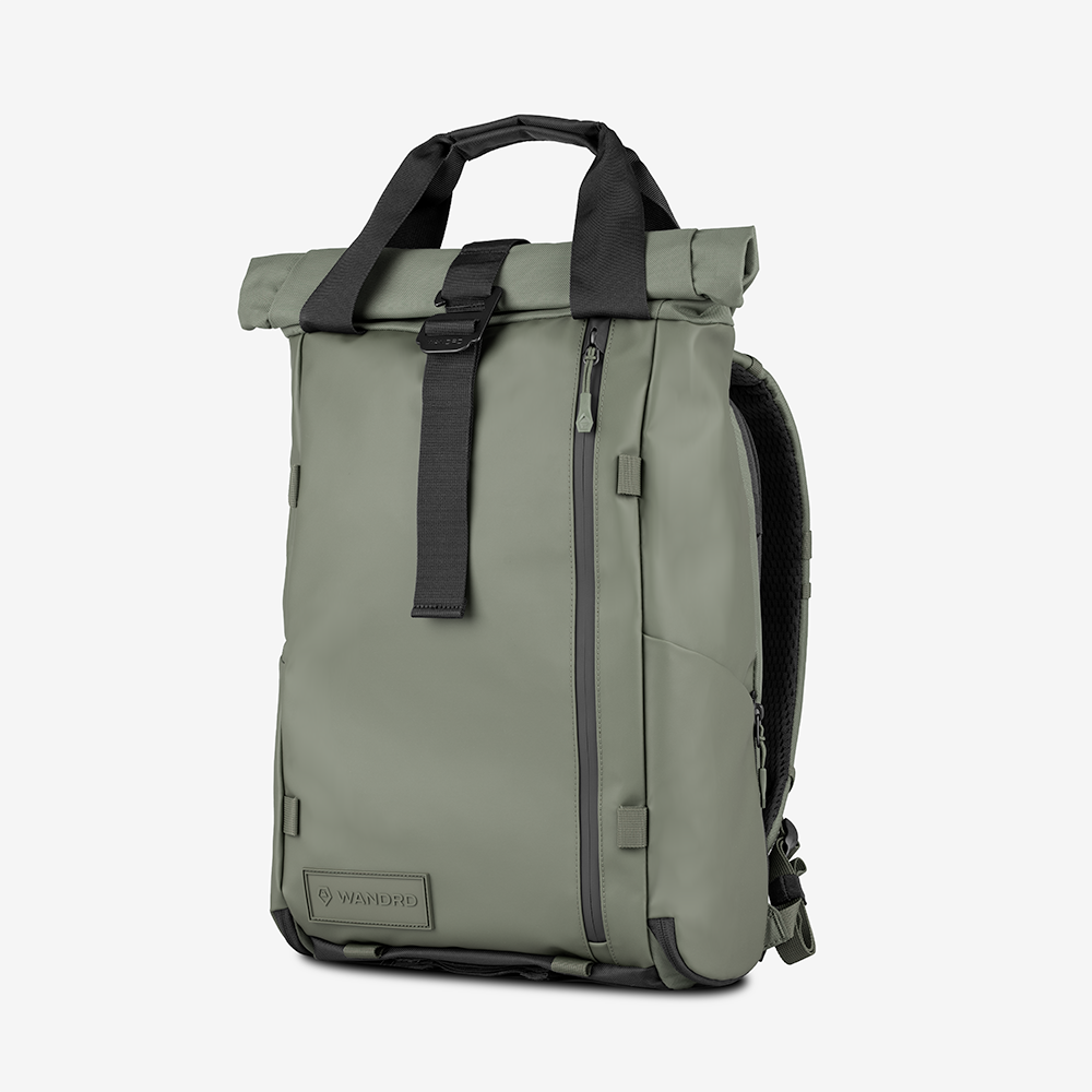 PRVKE EDC