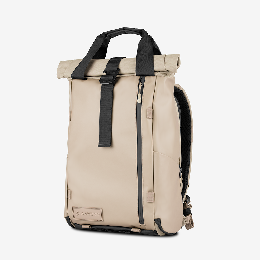 PRVKE EDC