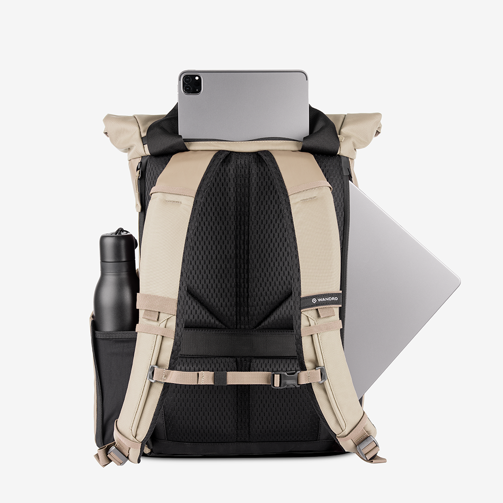 PRVKE EDC