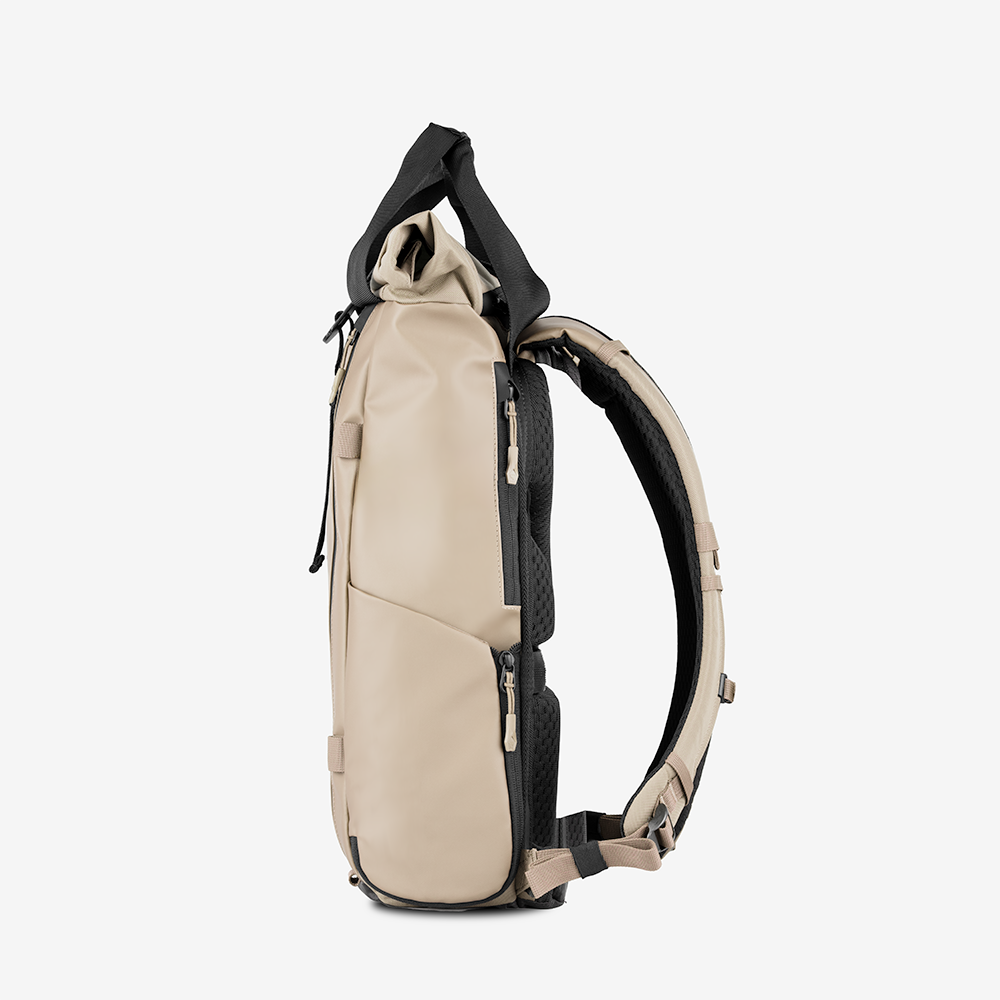 PRVKE EDC