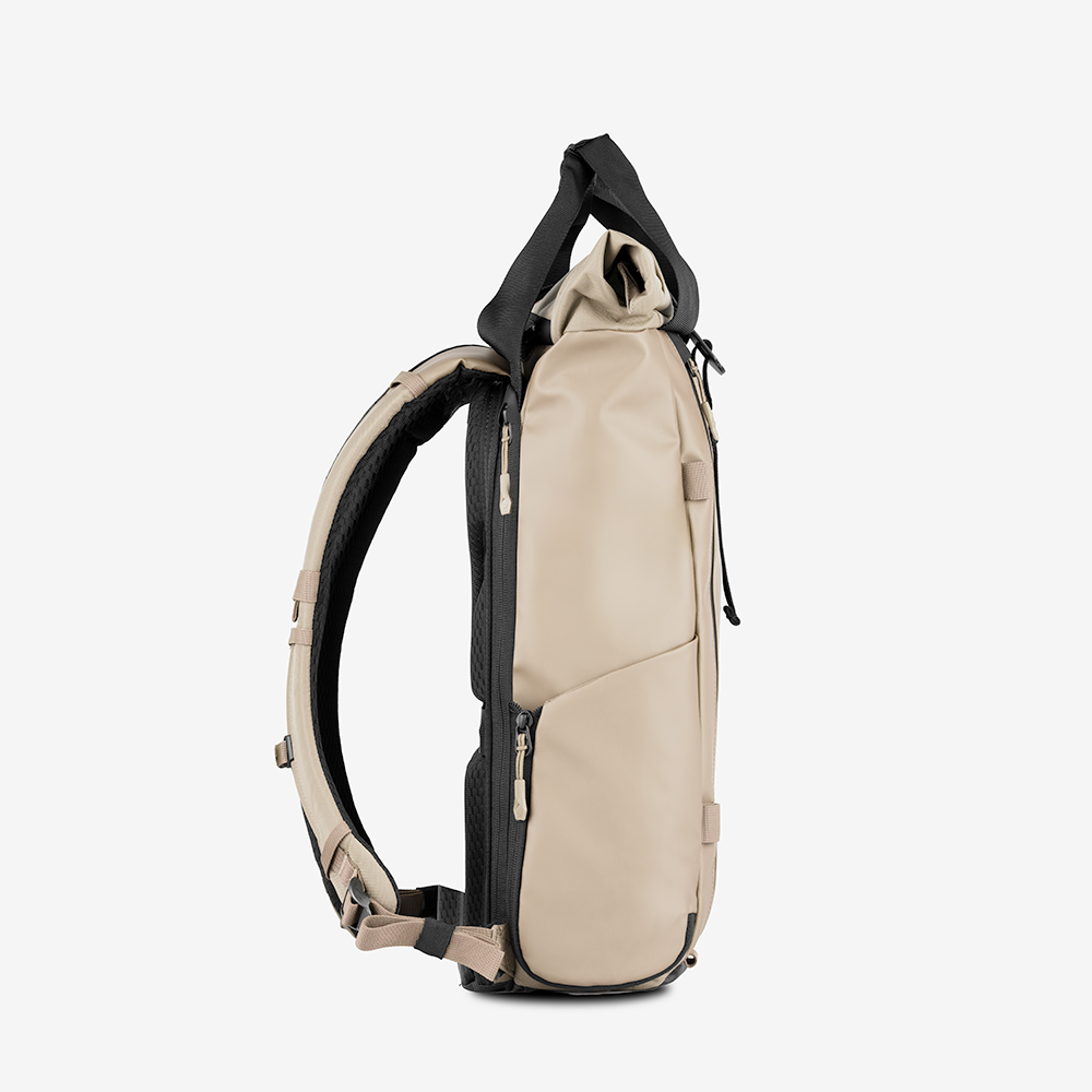 PRVKE EDC