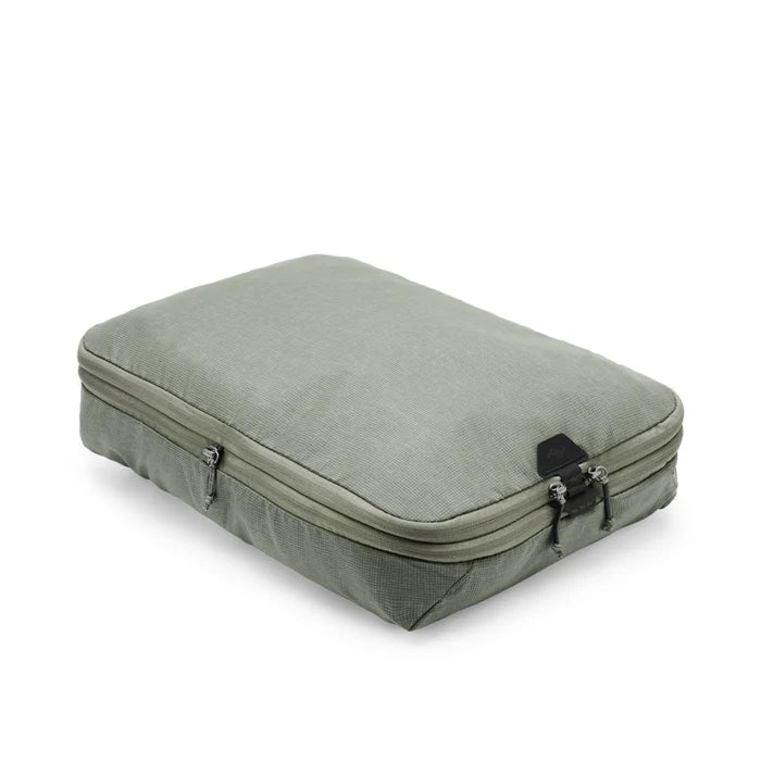 Packing Cube