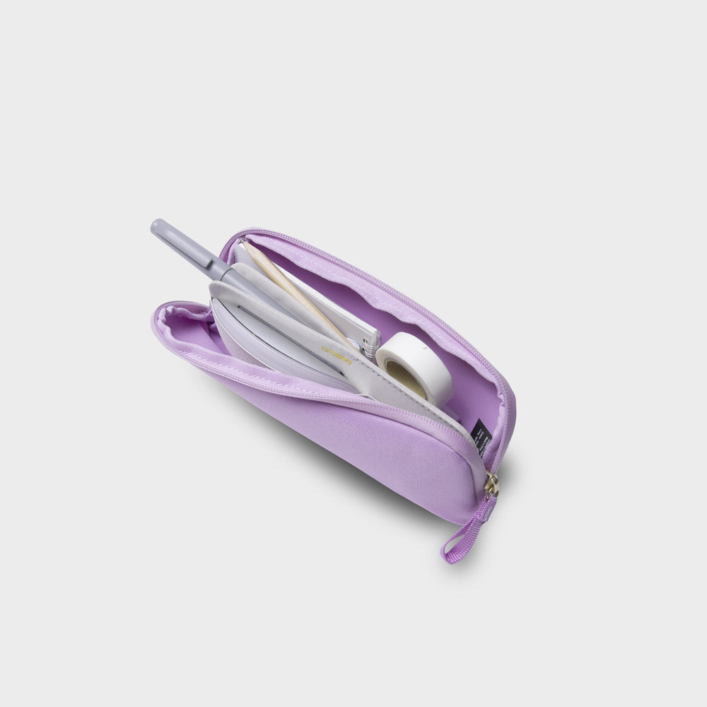 Pencil Case