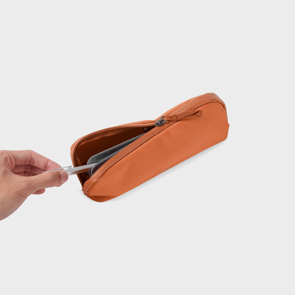 Pencil Case