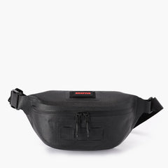 RAINTO FANNY PACK 2