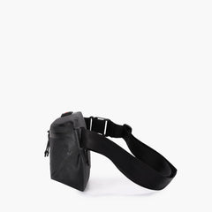 RAINTO FANNY PACK 2