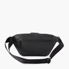 RAINTO FANNY PACK 2